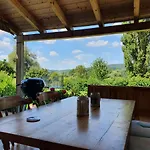 Am Donauspitz Casa vacanze