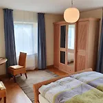 Casa vacanze Am Donauspitz
