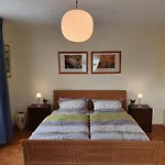 Casa vacanze Am Donauspitz *