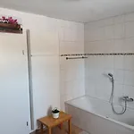 Casa vacanze Am Donauspitz *