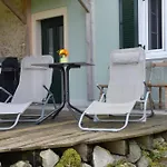 Am Donauspitz Casa vacanze