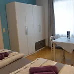 Am Donauspitz Casa vacanze *