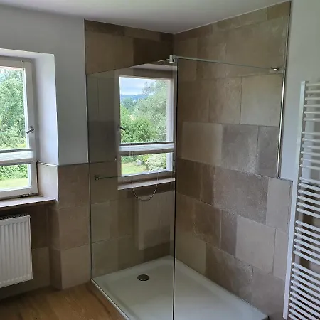 Vakantiehuis Am Donauspitz